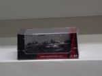 Alfa Romeo F1 Las Vegas GP 2023 V.Bottas sc:1/64